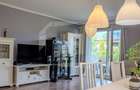 Apartament 3 camere, terasa, modern, cartier Buna Ziua - 3