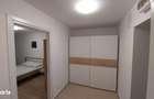 Apartament 2 camere, parcare inclusa, pet friendly, Palladium Residence - 13