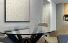 REA1024932 Apartament spatios cu 3 camere 2 bai Lacul TEI - 7