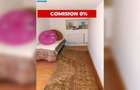 0% Comision | Apartament semidecomandat, 2 camere, 70 mp | Gruia |  - 1