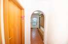 Apartament 3 camere, 72 mpu, Parcare de inchiriat, Bd. Banu Manta, S1 - 16