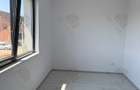 Duplex 4 camere Comuna Berceni | Încălzire pardoseală | 2025 - 11