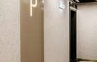 VM Creative Offices - Piața Victoriei - birouri  premium incepând de la 80 mp - 4