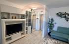 Vanzare apartament 3 camere Hils Pallady - 3