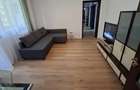 Apartament 3 camere Obor/ Balcon / Metrou 5 minute - 1