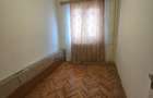 COMISION 0%! Apartament 4 camere Etaj 1 - Soarelui !! - 3