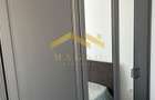 Apartament 2 camere decomandat, BOUL ROSU ( ROMANILOR) - 9