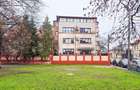 Spațiu Birouri PREMIUM pe Sabinelor 104A - Zona 13 Septembrie Marriott - 2
