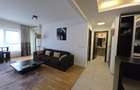 Emerald Residence - Apartament '70 mp + Parcare  Opțional - View spre Lacul Tei - 2
