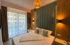 Wave5 Residence_Mamaia Nord |Apart 2 camere de Vanzare | parcare inclusa la et1  - 2