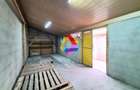 Spatiu comercial de închiriat Brasov - 138 mp # spatii-comerciale-brasov.ro - 13