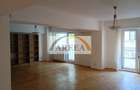 Universitate - de inchiriat apartament 4 camere - 120 mp - 1
