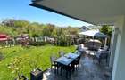 Vila de lux,zona premium,finisaje high-end - 16