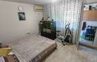 Apartament 3 camere, 58 mp, mansarda, Lapus zona trenul pierdut - 4