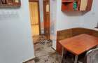 Apartament 2 camere, Trivale, parter, cu balcon - 3