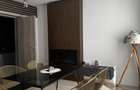 3 camere bloc nou Teilor - 4