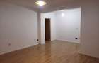 Apartament la parter cu destinație comercială , 51,9 mp, zona Terra - 1