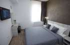 Ideal Investitie! 2 camere - bloc 2019-    250 m de plaja Azimuth Mamaia Nord - 1