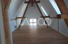 Casa istorica restaurata modernizata in totalitate zona Centrala Sibiu - 48