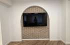 Apartament MODERN 2 camere 45mp, zona str. Horea - 15