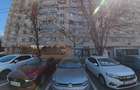 Spatiu comercial Bucuresti Sud 71 mp stradal trafic pietonal ridicat - 1