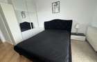4 City | 2 camere cu parcare inclusa | PIPERA | Rond OMV - 4
