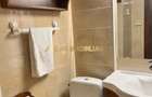 3 Camere de inchiriat | Giulesti | Metrou | Mobilat | Utilat - 9