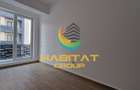 Apartament 2 camere - zona Pallady - 9