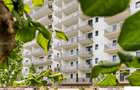 Apartament 2 Camere / Hils Republica / 600 m Metrou  / Comision 0% - 1