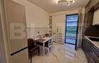  Apartament 3 camere, 82 mp, 2 terase, parcare, zona Frunzisului - 9