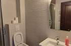 APARTAMENT 3 CAMERE LUX - 35