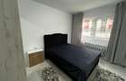 Apartament - 2 camere - Loc parcare - AC/Centrala - Militari Residence - 1