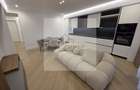 3 camere Cortina 126 Iancu Nicolae I UTILAT MOBILAT I COMISION 0% - 1