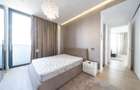 Cortina Residence | Luxury Penthouse | For Rent - 12