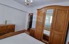 Apartament de inchiriat/2 camere/Banu Manta - 11