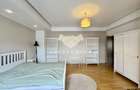Apartament 4 camere Herastrau 165mp | Terasa | Loc de parcare - 19
