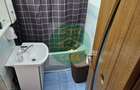 Apartament de vanzare, 3 camere, etaj 1 - 8