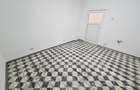 Proprietar | Ap. 2 camere | Piata Domenii | Alexandru Constantinescu - 10