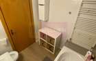 Apartament 2 camere de vanzare -Meteou 1 minut Eroii Revolutiei - 6