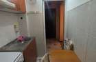 Apartament 2 camere confort 2, Viziru 3 la E-uri, etaj 9/10. - 6