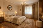 REA1028930 Apartament 3 camere Parter si Demisol I Curte 237 mp I Oportunitate I - 5