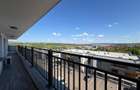 0 comision, apartament 3 camere tip penthouse, 79mp, Valea Lupului - 10