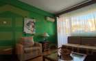 Apartament 2 camere de vânzare situat în Centru - Tomis Mall, Constanța - 16