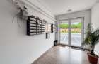 Apartament 2 Camere - Pantelimon - 14