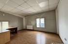 Hala la rampa 200mp +70mp birouri, vestiare, zona Lidl - Baciu - 7