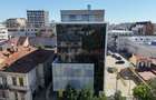 Romana Offices, Bd. Dacia 20 - 0% comision, reprezentam proprietarul! - 2