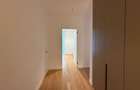 Apartament Premium I Floreasca - 14