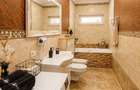 Comision 0% Duplex de vânzare în Cornești- Sânandrei | 150 mp utili - 11