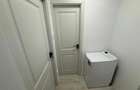 Apartament 2 camere, renovat si mobilat Bld. C-tin Brancoveanu - 4
