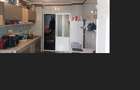 Apartament 2 camere , decomandat, parter cu balcon, Tomis Nord - 3